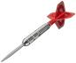 Preview: Target Group 03 Swiss Point Steeldart 22-24-26g