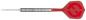 Preview: Target Group 03 Swiss Point Steeldart 22-24-26g