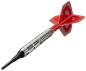 Preview: Target Group 12 Softdart 18-20g