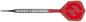 Preview: Target Group 12 Softdart 18-20g