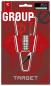 Preview: Target Group 12 Softdart 18-20g