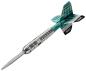 Preview: Target Hydro 01 - 90%Tungsten Steeldart 22-23-24g Preview: Target Hydro 01 - 90%Tungsten Steeldart 22-23-24g