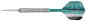 Preview: Target Hydro 01 - 90%Tungsten Steeldart 22-23-24g Preview: Target Hydro 01 - 90%Tungsten Steeldart 22-23-24g