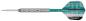 Preview: Target Hydro 02 - 90%Tungsten Steeldart 21-23-25g Preview: Target Hydro 02 - 90%Tungsten Steeldart 21-23-25g