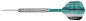 Preview: Target Hydro 03 - 90%Tungsten Steeldart 22-24-26g Preview: Target Hydro 03 - 90%Tungsten Steeldart 22-24-26g