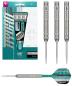Preview: Target Hydro 03 - 90%Tungsten Steeldart 22-24-26g Preview: Target Hydro 03 - 90%Tungsten Steeldart 22-24-26g