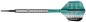 Preview: Target Hydro 12 - 90%Tungsten Softdart 18-20g