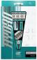 Preview: Target Hydro 12 - 90%Tungsten Softdart 18-20g