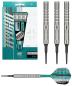 Preview: Target Hydro 12 - 90%Tungsten Softdart 18-20g