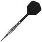Preview: Target Japan Black Heracles 90% Softdart 20g Preview: Target Japan Black Heracles 90% Softdart 20g