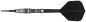 Preview: Target Japan Black Heracles 90% Softdart 20g Preview: Target Japan Black Heracles 90% Softdart 20g