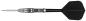 Preview: Target Japan Black Heracles 90% Steeldart 21-23g Preview: Target Japan Black Heracles 90% Steeldart 21-23g