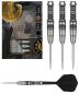Preview: Target Japan Black Heracles 90% Steeldart 21-23g Preview: Target Japan Black Heracles 90% Steeldart 21-23g