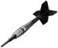 Preview: Target Japan Black Marque PW 2 90% Softdart 20g Preview: Target Japan Black Marque PW 2 90% Softdart 20g