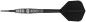 Preview: Target Japan Black Marque PW 2 90% Softdart 20g Preview: Target Japan Black Marque PW 2 90% Softdart 20g