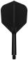 Preview: Target Japan Black Marque PW 2 90% Softdart 20g Preview: Target Japan Black Marque PW 2 90% Softdart 20g