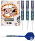 Preview: Target Japan Charis G5 90% Softdart 21g Preview: Target Japan Charis G5 90% Softdart 21g