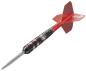 Preview: Target Japan Diamond G3 90% Steeldart 22-24g Preview: Target Japan Diamond G3 90% Steeldart 22-24g