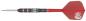 Preview: Target Japan Diamond G3 90% Steeldart 22-24g Preview: Target Japan Diamond G3 90% Steeldart 22-24g