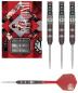 Preview: Target Japan Diamond G3 90% Steeldart 22-24g Preview: Target Japan Diamond G3 90% Steeldart 22-24g