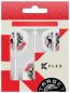 Preview: Target Japan K-Flex No6 The Legend Paul Lim 2025