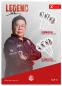 Preview: Target Japan K-Flex No6 The Legend Paul Lim 2025