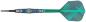 Preview: Target Japan KZ Series Ceros 01 90% Softdart 20g Preview: Target Japan KZ Series Ceros 01 90% Softdart 20g