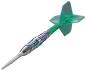 Preview: Target Japan KZ Series Ceros 01 90% Steeldart 21-23-25g Preview: Target Japan KZ Series Ceros 01 90% Steeldart 21-23-25g