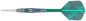 Preview: Target Japan KZ Series Ceros 01 90% Steeldart 21-23-25g Preview: Target Japan KZ Series Ceros 01 90% Steeldart 21-23-25g