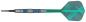 Preview: Target Japan KZ Series Ceros 02 90% Softdart 20g Preview: Target Japan KZ Series Ceros 02 90% Softdart 20g