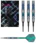 Preview: Target Japan KZ Series Ceros 02 90% Softdart 20g Preview: Target Japan KZ Series Ceros 02 90% Softdart 20g