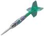Preview: Target Japan KZ Series Ceros 02 90% Steeldart 21-23-25g Preview: Target Japan KZ Series Ceros 02 90% Steeldart 21-23-25g