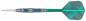 Preview: Target Japan KZ Series Ceros 02 90% Steeldart 21-23-25g Preview: Target Japan KZ Series Ceros 02 90% Steeldart 21-23-25g