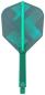 Preview: Target Japan KZ Series Ceros 02 90% Steeldart 21-23-25g Preview: Target Japan KZ Series Ceros 02 90% Steeldart 21-23-25g