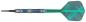 Preview: Target Japan KZ Series Ceros 03 90% Softdart 21g Preview: Target Japan KZ Series Ceros 03 90% Softdart 21g