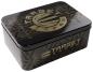 Preview: Target Japan KZ Series Ceros 03 90% Softdart 21g Preview: Target Japan KZ Series Ceros 03 90% Softdart 21g