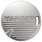 Preview: Target Japan KZ Series Ceros 03 90% Softdart 21g Preview: Target Japan KZ Series Ceros 03 90% Softdart 21g