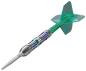 Preview: Target Japan KZ Series Ceros 03 90% Steeldart 22-24-26g Preview: Target Japan KZ Series Ceros 03 90% Steeldart 22-24-26g