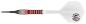 Preview: Target Japan Pyro G10 Max 90% Softdart 21g Preview: Target Japan Pyro G10 Max 90% Softdart 21g