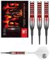 Preview: Target Japan Pyro G10 Max 90% Softdart 21g Preview: Target Japan Pyro G10 Max 90% Softdart 21g