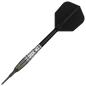 Preview: Target Japan Smash G3 90% Softdart 20g Preview: Target Japan Smash G3 90% Softdart 20g