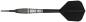 Preview: Target Japan Smash G3 90% Softdart 20g Preview: Target Japan Smash G3 90% Softdart 20g