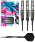 Preview: Target Japan Smash G3 90% Softdart 20g Preview: Target Japan Smash G3 90% Softdart 20g