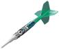 Preview: Target Japan The Miracle G6 Lite 90% Softdart 21g Preview: Target Japan The Miracle G6 Lite 90% Softdart 21g