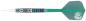 Preview: Target Japan The Miracle G6 Lite 90% Softdart 21g Preview: Target Japan The Miracle G6 Lite 90% Softdart 21g