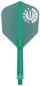 Preview: Target Japan The Miracle G6 Lite 90% Softdart 21g Preview: Target Japan The Miracle G6 Lite 90% Softdart 21g
