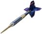 Preview: Target Josh Rock G1 Steeldart 22-25g Preview: Target Josh Rock G1 Steeldart 22-25g