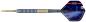 Preview: Target Josh Rock G1 Steeldart 22-25g Preview: Target Josh Rock G1 Steeldart 22-25g