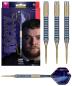 Preview: Target Josh Rock G1 Steeldart 22-25g Preview: Target Josh Rock G1 Steeldart 22-25g