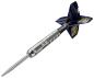 Preview: Target Justin Hood SP Swiss Point 2026 Steeldart 23g